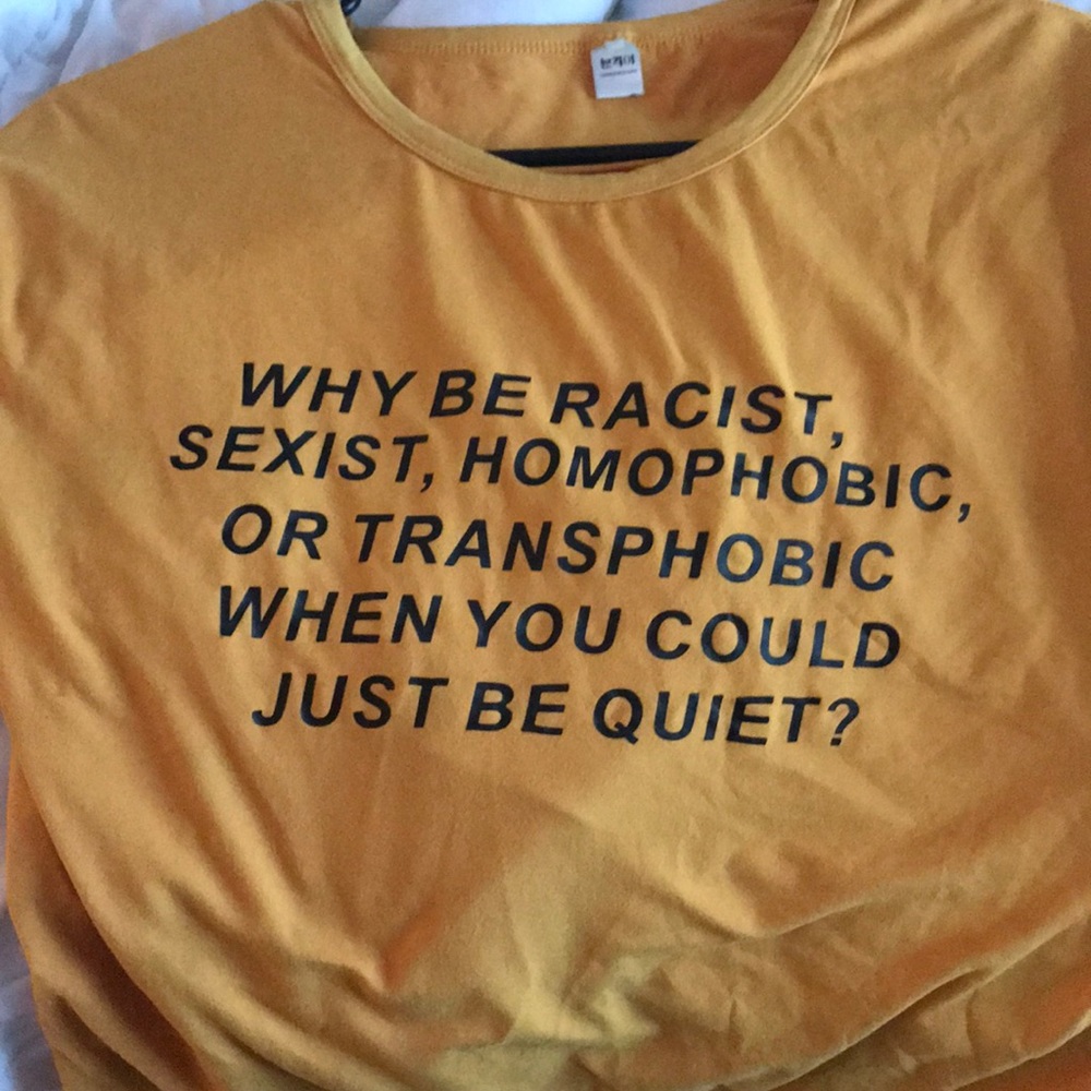 Tee
